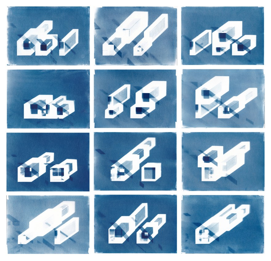 Suess-LightBlocks-Grid