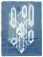 AxoPortrait2-56x76-colcor-72ppi