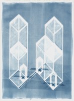 AxoPortrait0-56x76-ColCor-72ppi