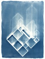 AxoPortrait1a-56x76-ColCor-72ppi