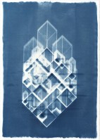 AxoPortrait3a-70x100-ColCor-72ppi