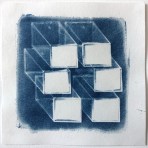 20x20-boxes with opaque bases